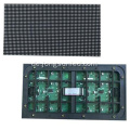 P5 RGB Full Color LED RGB-Modul